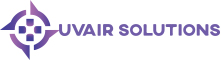 uvair_logo_1